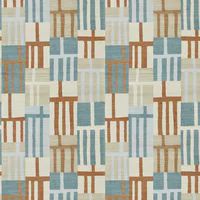 Harlequin Wallpaper Monolith 113319