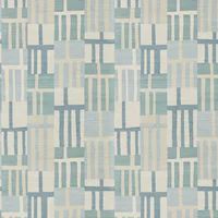 Harlequin Wallpaper Monolith 113322