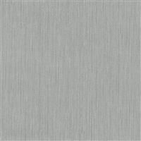 Belgravia Decor Dahlia Wallpaper - Textured Glitter Silver *