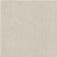 Belgravia Decor Dahlia Wallpaper 7004 - Glitter Metallic Textured Plain Linear