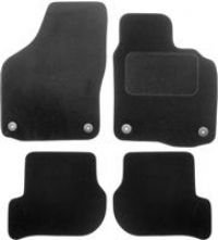Bmw X3 - Luxury Mats 0 Clips (Ss2423)