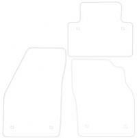 Volvo S40/V40  Premium Mats 8 Clips (Ss2926)