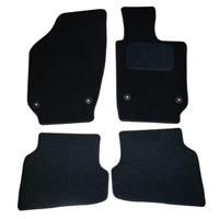 Motionperformance Essentials WMP3525 Tailored Car Mat Set
