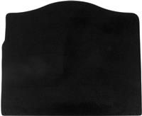 Halfords Kia Sportage Mk4 - Luxury Carpet Boot Mat No Clips (Ww7452)