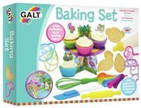 Galt Jewellery Craft