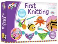 Galt Toys Creative Cases and Craft Kits - Loads of Activities To Choose From!