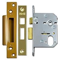 ERA 224 & 324 Dual Profile Sashcase