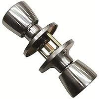 ERA 166-51 Door Entrance Knob Sets