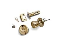 ERA 168-31 Door Privacy Knob Sets