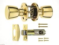 ERA 170-31 Knob Set
