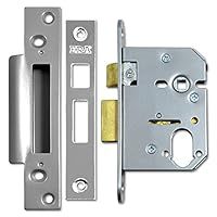 ERA 224 & 324 Dual Profile Sashcase