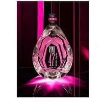 Pink 47 London Dry Gin, 70 cl