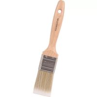 1.5” Hamilton Prestige Synthetic Paint Brush  (25A)