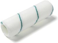 9" Hamilton Prestige Medium Pile Paint Roller 1.75" Core