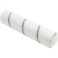 Hamilton Prestige Roller Sleeve 12" Medium Pile