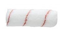 Hamilton Prestige Long Pile Woven Roller - 9"
