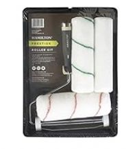 Hamilton Prestige Roller Set with Tray | 5 Piece | 9£