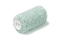 Hamilton Perfection Medium Pile Woven Roller - 4"