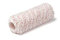 Hamilton Perfection Long Pile Roller 9"