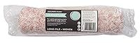Hamilton Perfection 12" Long Pile Roller Refill