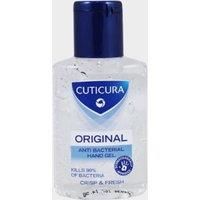 Cuticura Original Hand Gel 50ml