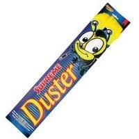 Neat Ideas Supreme Cleaning Duster