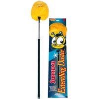 Neat Ideas Supreme Extendable Duster