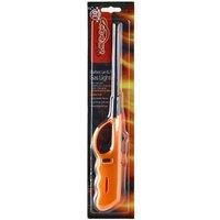 Bar-Be-Quick Longlite Gas Lighter