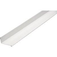 Marlon R Glaze Metal Flashing - 100mm x 2m