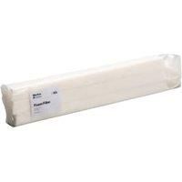 Marlon R Glaze 25mm Foam Filler - Pack of 10