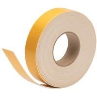 Marlon R Glaze Rafter Tape - 10mm x 10m
