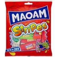 Maoam Stripes Bag 140g