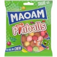 MAOAM Pinballs 140g