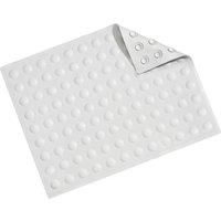 Croydex Double Sucker NonSlip Bath Mat