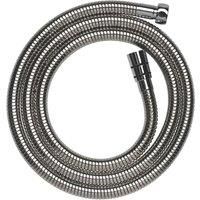 Croydex Stretch Shower Hose - 1.5m