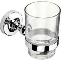 Worcester Flexi-Fix™ Tumbler and Holder