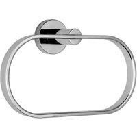 Metra Flexi-Fix™ Towel Ring