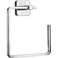 Camberwell Flexi-Fix™ Towel Ring