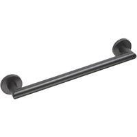 Metlex Black 450mm Grab Bar AP506221MTH