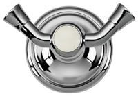 Croydex Traditional Robe Hook