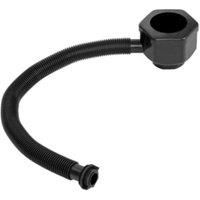 Strata Ward Water Butt Rain Filler Diverter Kit For Downpipes