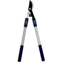 SPEAR & JACKSON RAZORSHARP 22" BYPASS LOPPERS 4822 4822RSA