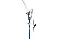 Spear and Jackson Razorsharp Telescopic Tree Lopper and Pruner 2.3m