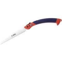 Spear and Jackson 4948PS/09 Razorsharp Folding Pruning Saw