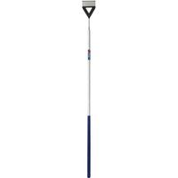 Spear & Jackson Select Stainless Dutch Hoe Brand New Handle Cultivating Cultivat
