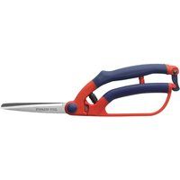 Spear & Jackson 4152GS Razorsharp Garden Scissors