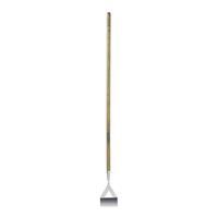 Spear and Jackson 4581DH Traditional Dutch Hoe, Blue