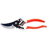 Spear and Jackson Razorsharp Advance Premium Bypass Secateur