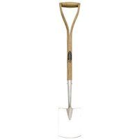 Spear and Jackson Traditional Childrens Digging Spade