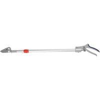 Spear & Jackson 8200RS/09 Razorsharp Easy Reach Pruner